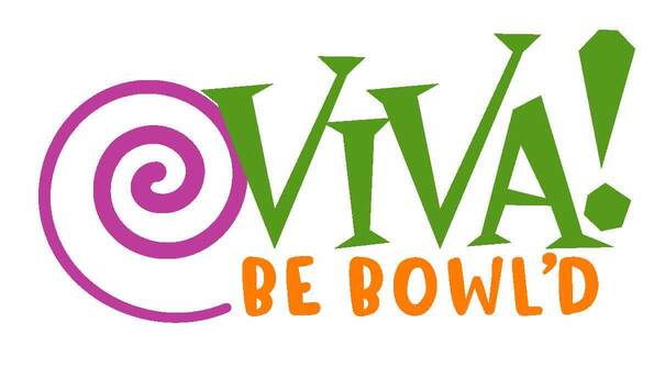 Viva be bowld